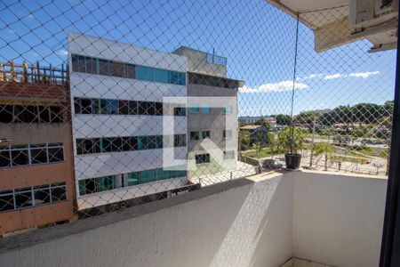 Apartamento à venda com 2 quartos, 52m² em 0, Brasília