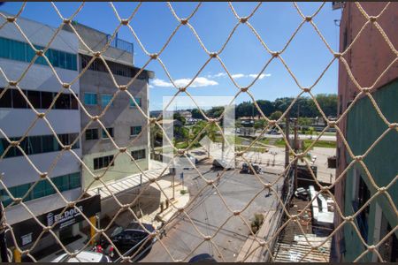 Apartamento à venda com 2 quartos, 52m² em 0, Brasília