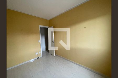 Quarto 1 de apartamento para alugar com 2 quartos, 47m² em Petrópolis, Cotia