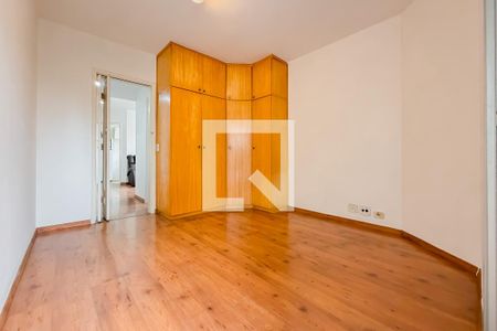 Quarto de apartamento à venda com 1 quarto, 40m² em Vila Mariana, São Paulo