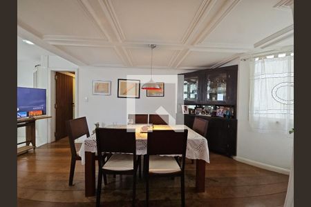 sala de apartamento para alugar com 2 quartos, 139m² em Graça, Salvador