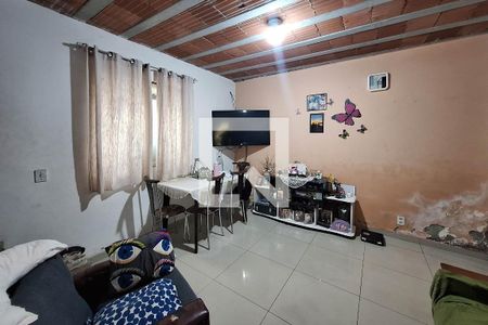 Casa para alugar com 9 quartos, 500m² em Sapê, Niterói