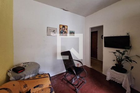 Casa para alugar com 9 quartos, 500m² em Sapê, Niterói