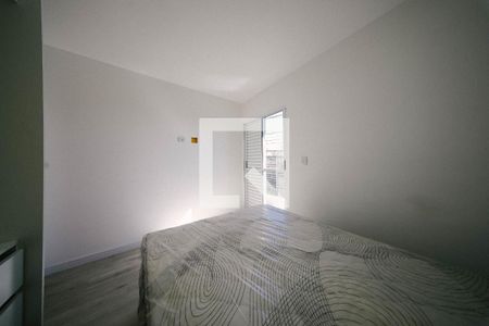 Quarto 1 de apartamento para alugar com 2 quartos, 40m² em Jardim Coimbra, São Paulo