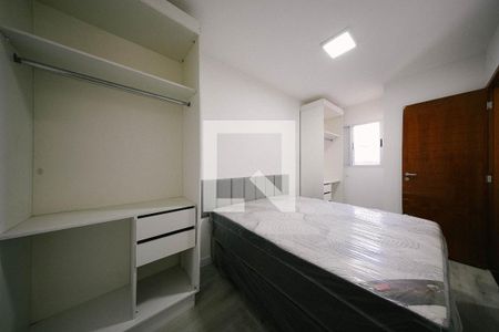 Apartamento para alugar com 2 quartos, 36m² em Jardim Coimbra, São Paulo
