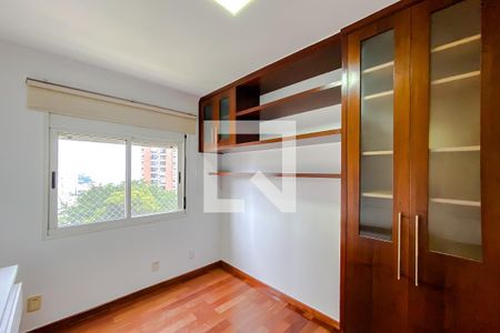 Quarto 1 de apartamento para alugar com 4 quartos, 130m² em Parque da Mooca, São Paulo