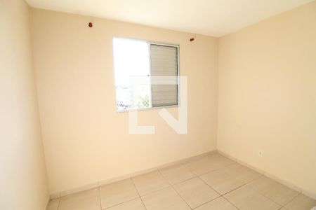 Quarto de apartamento para alugar com 2 quartos, 44m² em Palmeiras de São José, São José dos Campos