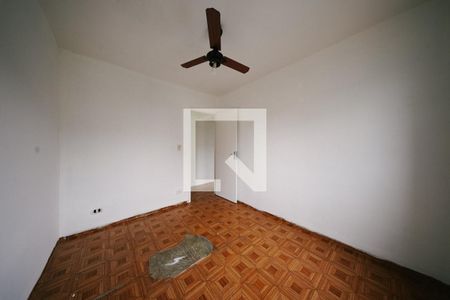 Quarto 1 de apartamento à venda com 2 quartos, 52m² em Engenheiro Goulart, São Paulo