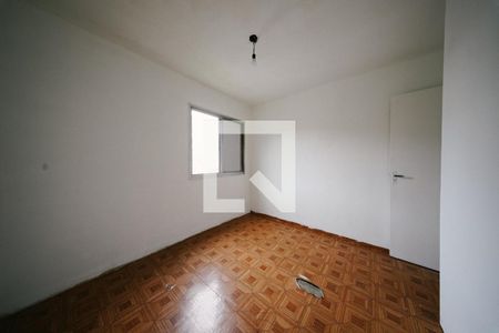 Quarto 2 de apartamento à venda com 2 quartos, 52m² em Engenheiro Goulart, São Paulo