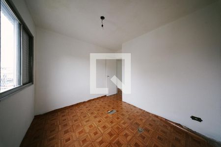 Quarto 2 de apartamento à venda com 2 quartos, 52m² em Engenheiro Goulart, São Paulo