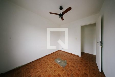 Quarto 1 de apartamento à venda com 2 quartos, 52m² em Engenheiro Goulart, São Paulo