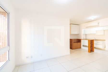 Apartamento para alugar com 3 quartos, 76m² em Marechal Rondon, Canoas