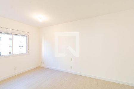 Apartamento para alugar com 3 quartos, 76m² em Marechal Rondon, Canoas