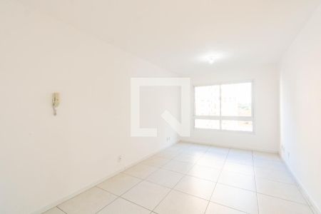 Apartamento para alugar com 3 quartos, 76m² em Marechal Rondon, Canoas
