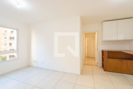Apartamento para alugar com 3 quartos, 76m² em Marechal Rondon, Canoas