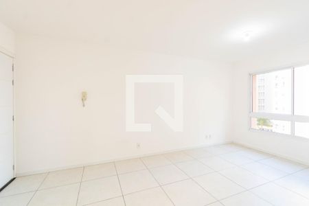 Apartamento para alugar com 3 quartos, 76m² em Marechal Rondon, Canoas