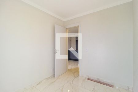 Quarto de apartamento para alugar com 1 quarto, 35m² em Mooca, São Paulo