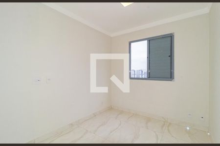 Quarto de apartamento para alugar com 1 quarto, 35m² em Mooca, São Paulo