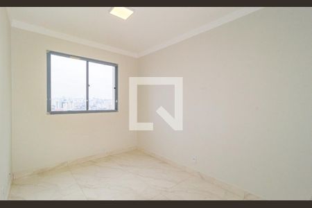Sala de apartamento para alugar com 1 quarto, 35m² em Mooca, São Paulo