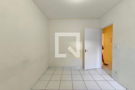 Quarto Suíte de casa para alugar com 3 quartos, 84m² em Residencial São José, Campinas