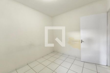 Quarto Suíte de casa para alugar com 3 quartos, 84m² em Residencial São José, Campinas