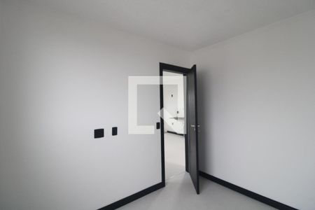 Quarto 1 de apartamento para alugar com 2 quartos, 36m² em Usina Piratininga, São Paulo