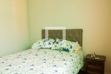Quarto 1 de apartamento para alugar com 2 quartos, 64m² em Méier, Rio de Janeiro