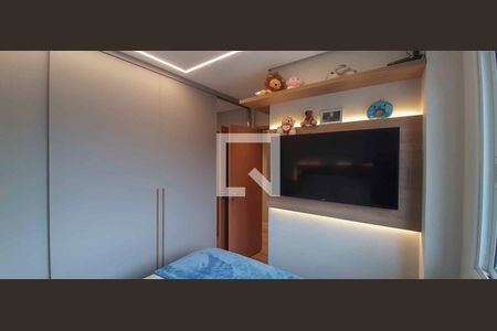 Apartamento para alugar com 3 quartos, 74m² em Umuarama, Osasco