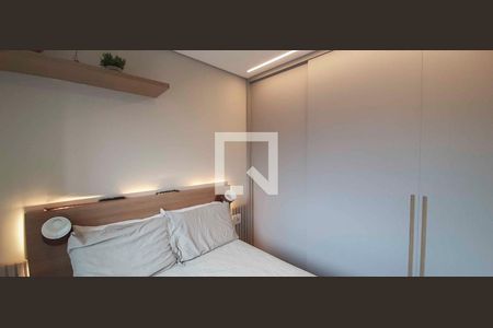Apartamento para alugar com 3 quartos, 74m² em Umuarama, Osasco