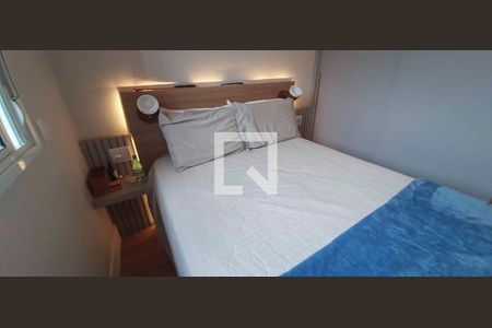 Apartamento para alugar com 3 quartos, 74m² em Umuarama, Osasco