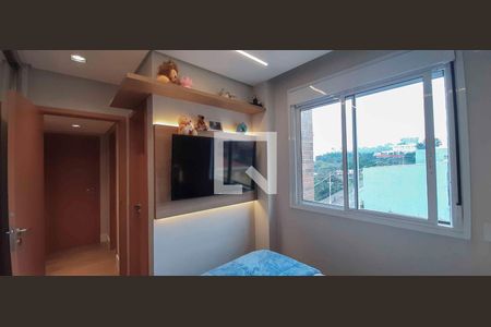 Apartamento para alugar com 3 quartos, 74m² em Umuarama, Osasco
