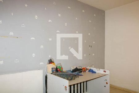 Quarto 1 de apartamento à venda com 2 quartos, 62m² em Água Santa, Rio de Janeiro
