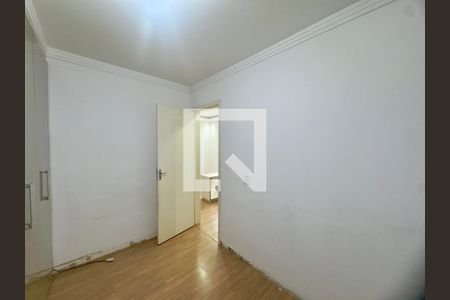 Quarto 1 de apartamento para alugar com 2 quartos, 47m² em Jardim Silvestre, Guarulhos