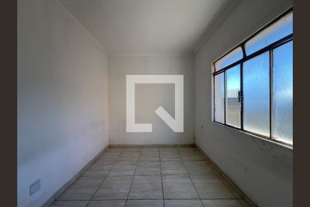 Quarto 1 de apartamento para alugar com 2 quartos, 50m² em Novo Progresso, Belo Horizonte