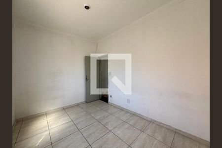 Quarto 1 de apartamento para alugar com 2 quartos, 50m² em Novo Progresso, Belo Horizonte