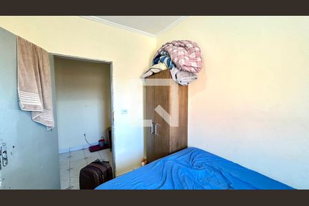 Quarto 2 de casa à venda com 3 quartos, 290m² em Jardim Ipanema, Guarulhos