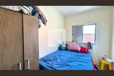 Quarto 2 de casa à venda com 3 quartos, 290m² em Jardim Ipanema, Guarulhos