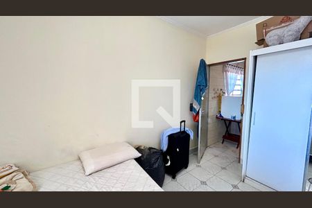 Quarto 1 de casa à venda com 3 quartos, 290m² em Jardim Ipanema, Guarulhos