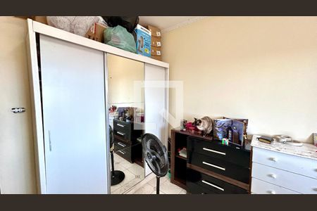 Quarto 1 de casa à venda com 3 quartos, 290m² em Jardim Ipanema, Guarulhos