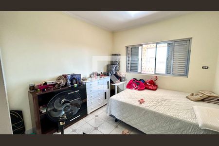 Quarto 1 de casa à venda com 3 quartos, 290m² em Jardim Ipanema, Guarulhos