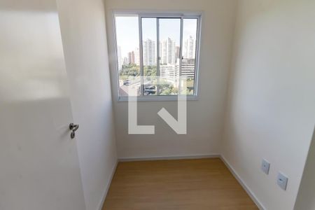 Quarto1 de apartamento à venda com 2 quartos, 29m² em Vila Andrade, São Paulo