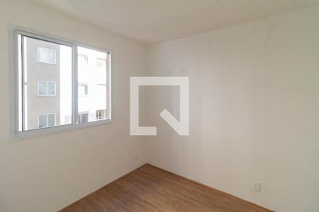 Apartamento para alugar com 1 quarto, 24m² em Várzea da Barra Funda, São Paulo