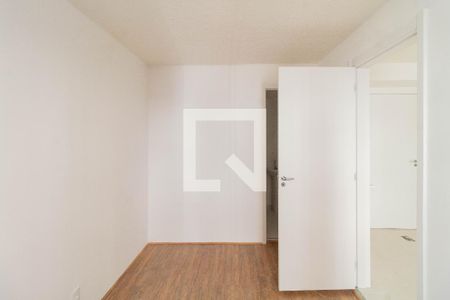 Apartamento para alugar com 1 quarto, 24m² em Várzea da Barra Funda, São Paulo