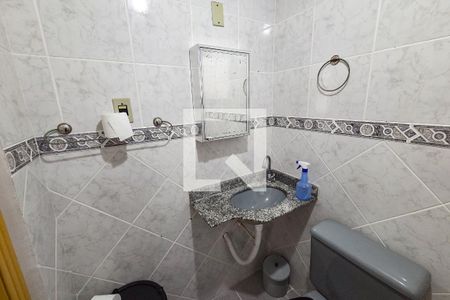 Apartamento para alugar com 1 quarto, 60m² em Cidade Ocian, Praia Grande