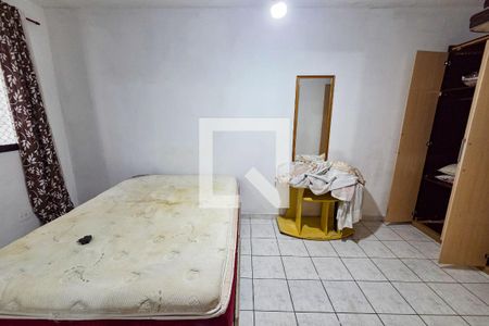 Apartamento para alugar com 1 quarto, 60m² em Cidade Ocian, Praia Grande