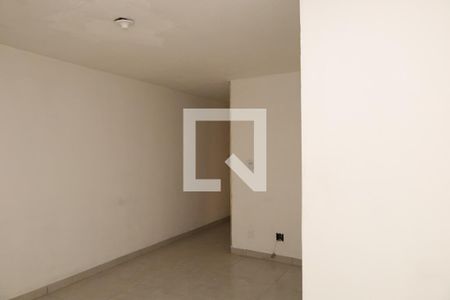 Sala de apartamento para alugar com 3 quartos, 72m² em Jardim Aurora (zona Leste), São Paulo