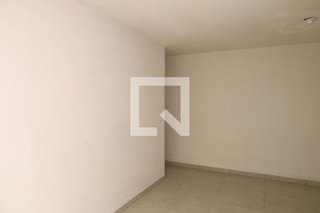 Sala de apartamento para alugar com 3 quartos, 72m² em Jardim Aurora (zona Leste), São Paulo