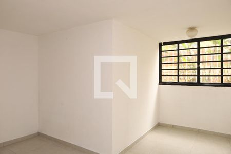 Sala de apartamento para alugar com 3 quartos, 72m² em Jardim Aurora (zona Leste), São Paulo