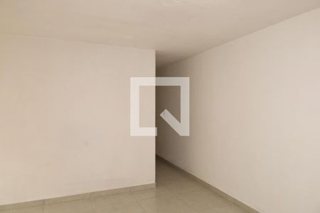 Sala de apartamento para alugar com 3 quartos, 72m² em Jardim Aurora (zona Leste), São Paulo