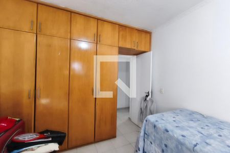 Quarto 1 de apartamento à venda com 2 quartos, 66m² em Jardim das Bandeiras, Campinas